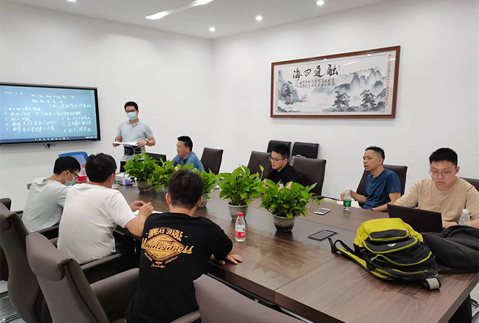 热烈欢迎3M各位领导莅临指导工作 热烈欢迎3M各位领导莅临指导工作