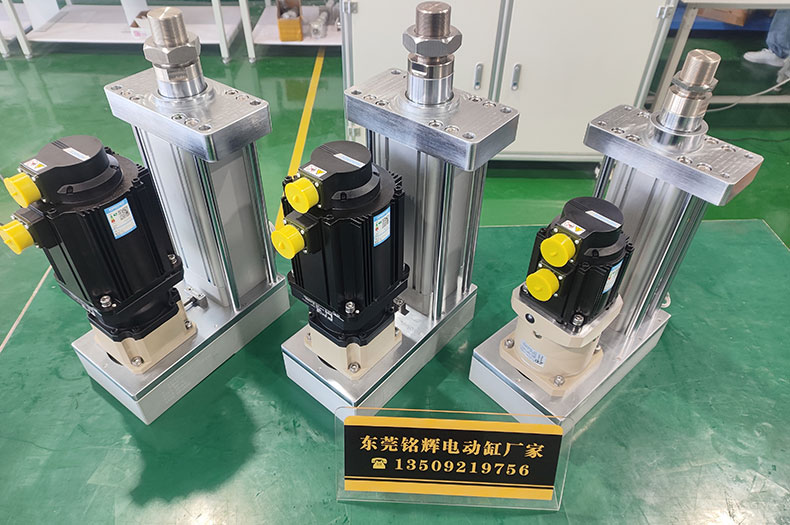 大推力电动缸3.jpg