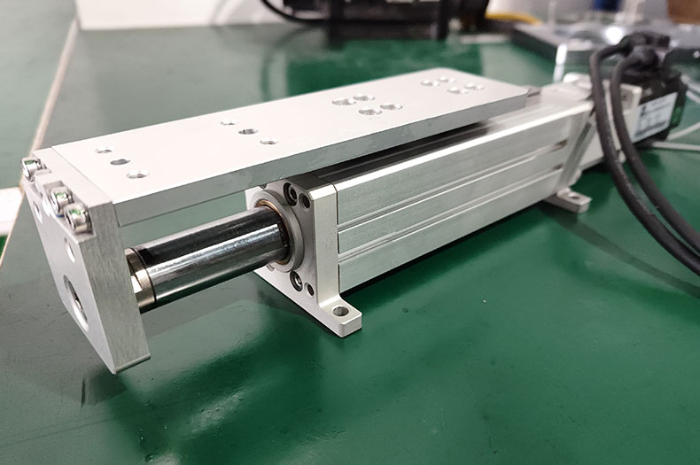 滑台电动缸4.jpg