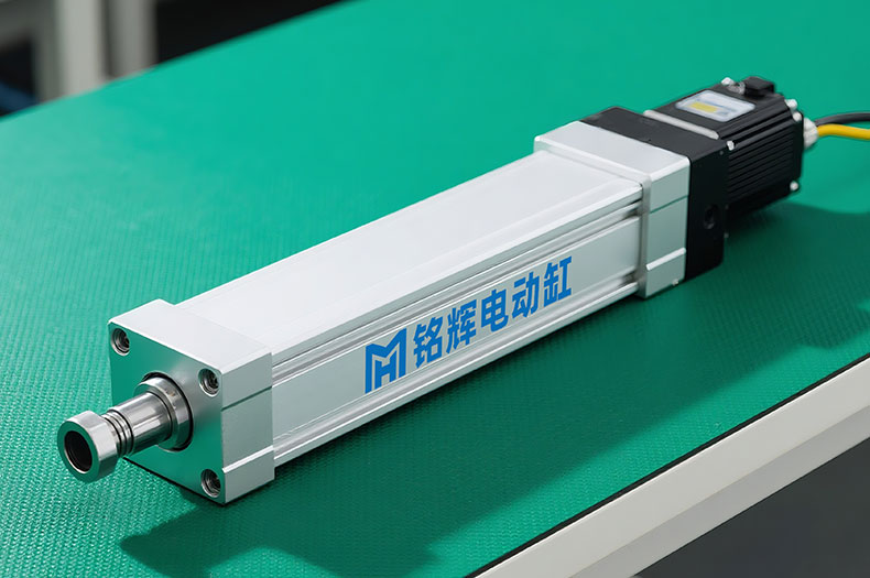 铭辉电动缸2.jpg