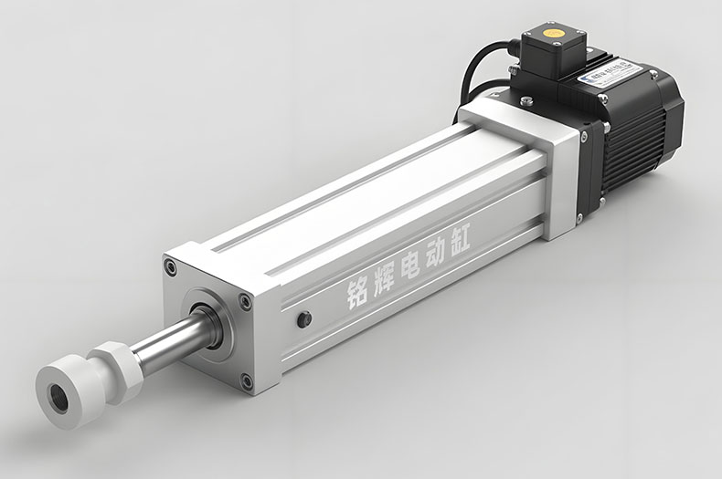 铭辉电动缸3.jpg