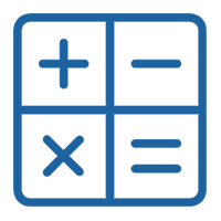 电缸推力速度计算器